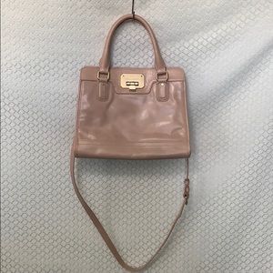 Cole Haan Cross Bag